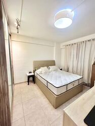 Blk 63 Kallang Bahru (Kallang/Whampoa), HDB 3 Rooms #531737291